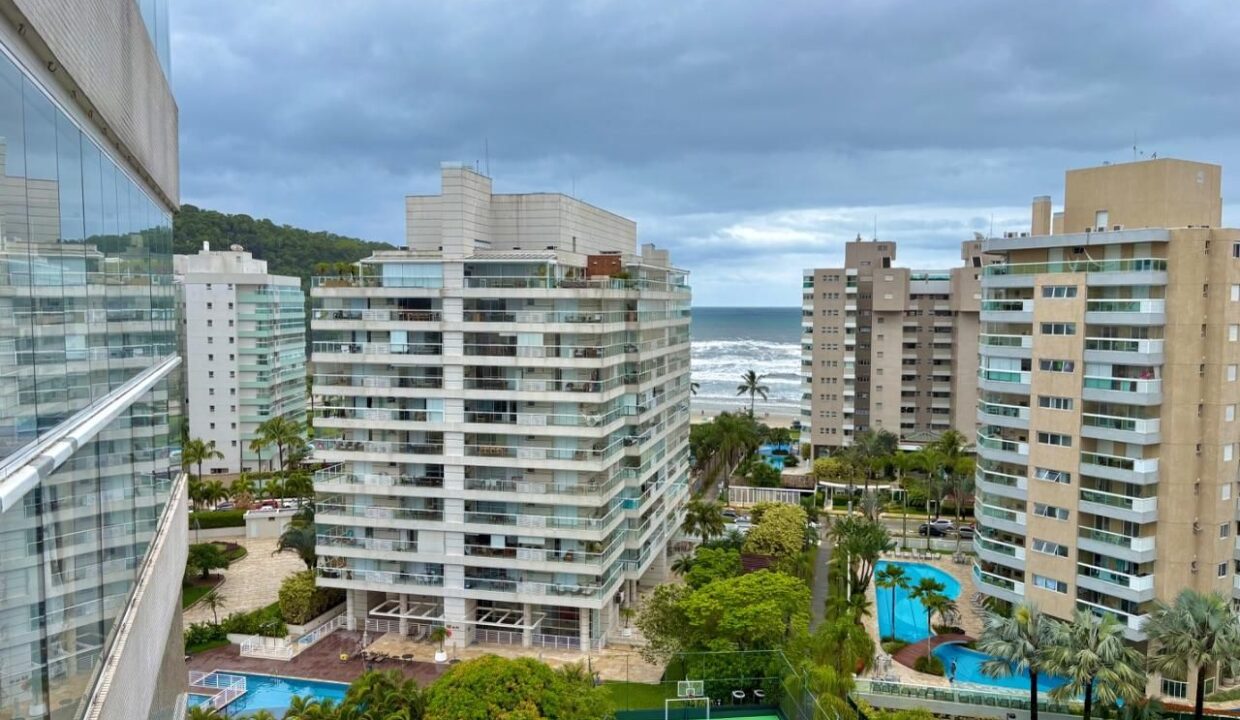 07895RV_foto_2026-01-10_00-32-02-28