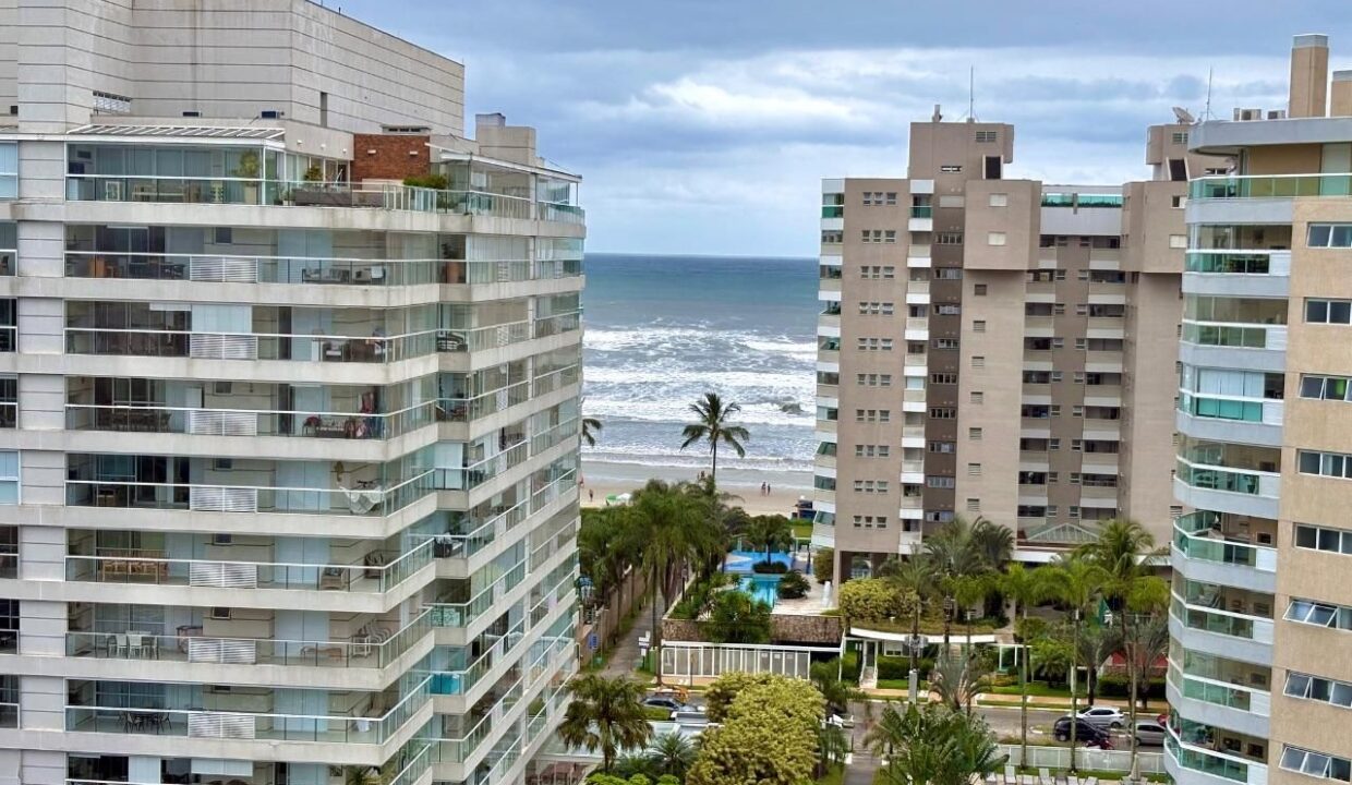 07895RV_foto_2026-01-10_00-32-02-29