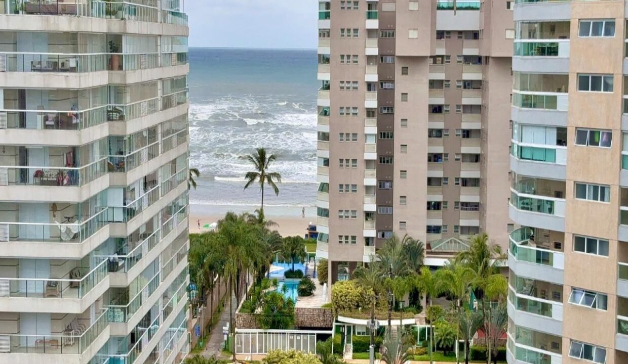 07895RV_foto_2026-01-10_00-32-02-30