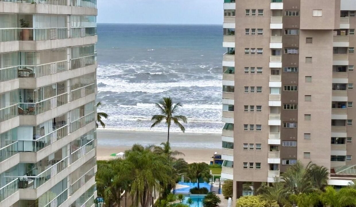 07895RV_foto_2026-01-10_00-32-02-32