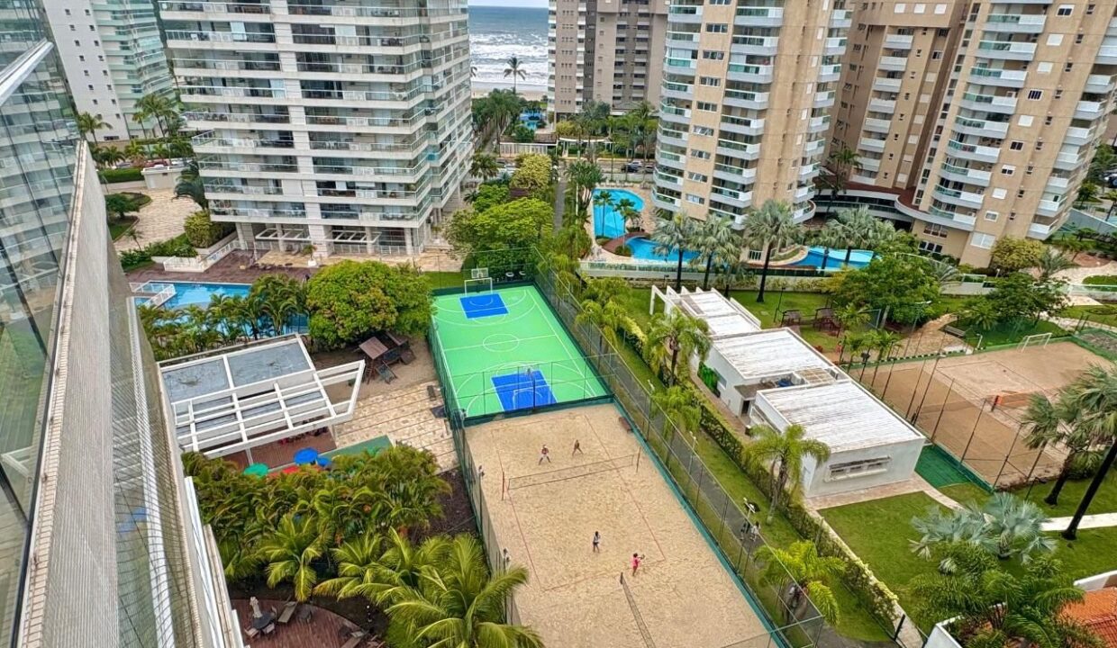 07895RV_foto_2026-01-10_00-32-02-33