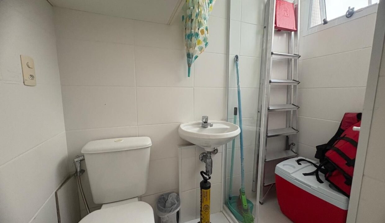 07895RV_foto_2026-01-10_00-32-02-35