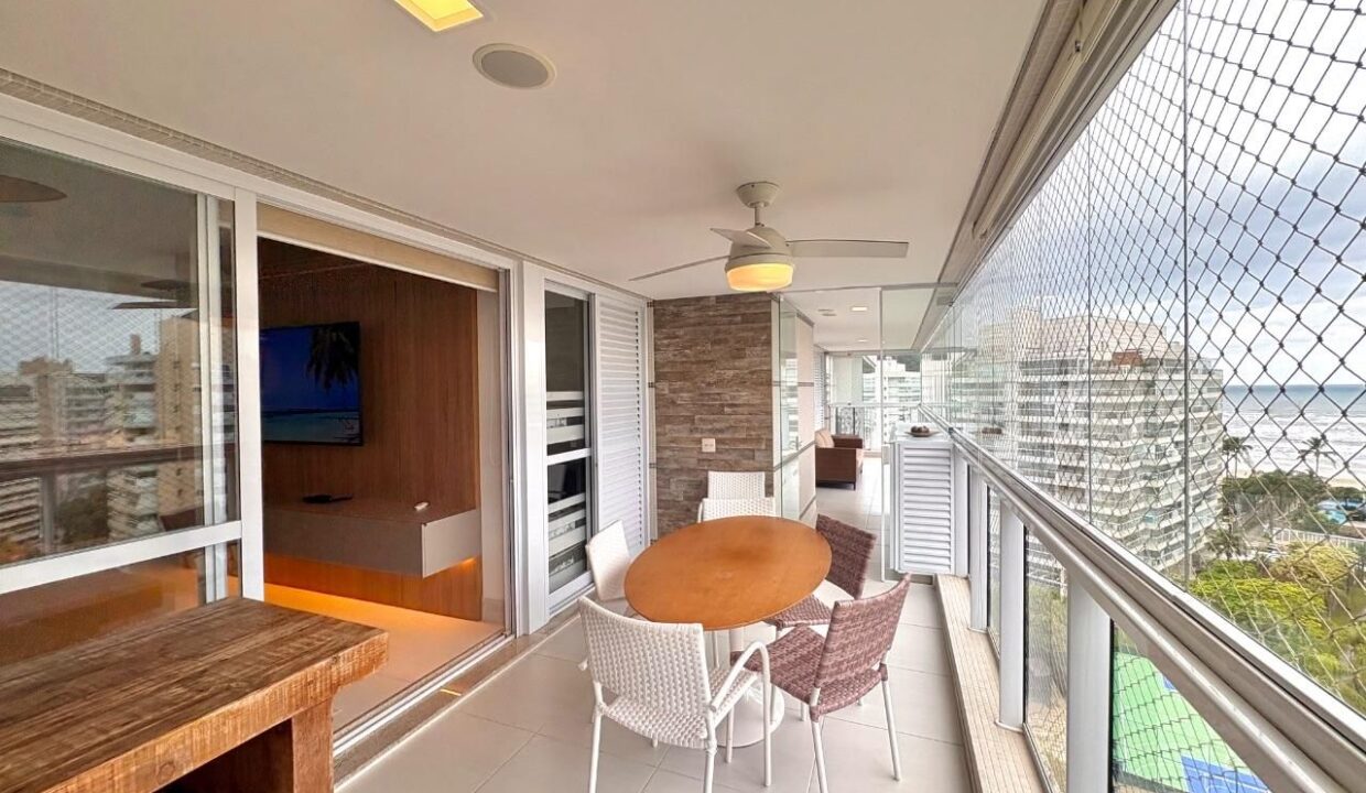 07895RV_foto_2026-01-10_00-32-02-36