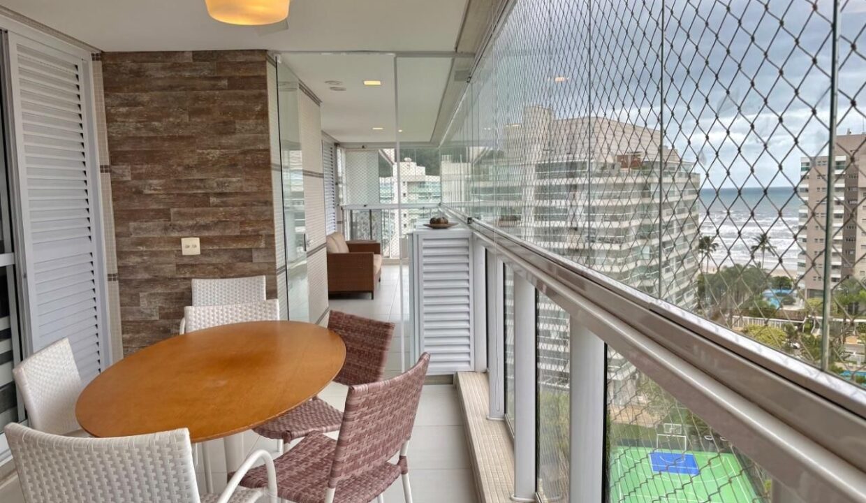 07895RV_foto_2026-01-10_00-32-02-37