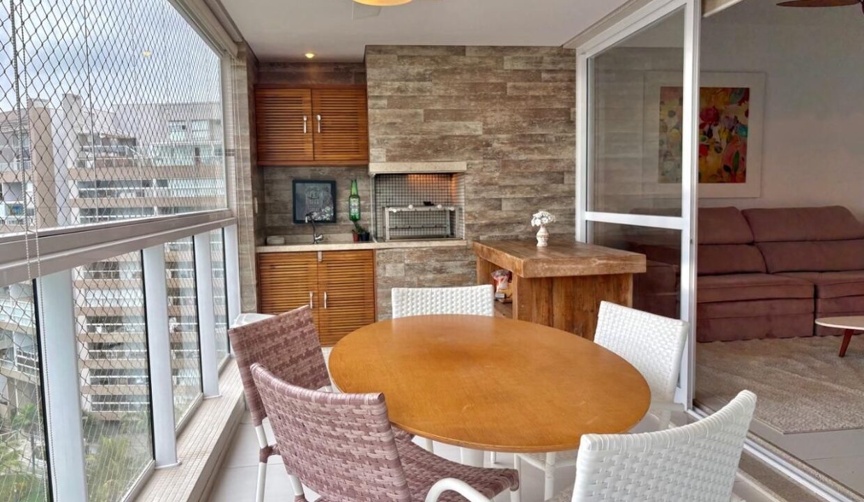 07895RV_foto_2026-01-10_00-32-02-38