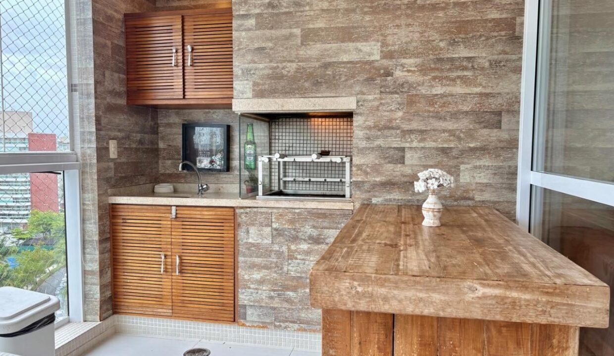 07895RV_foto_2026-01-10_00-32-02-39