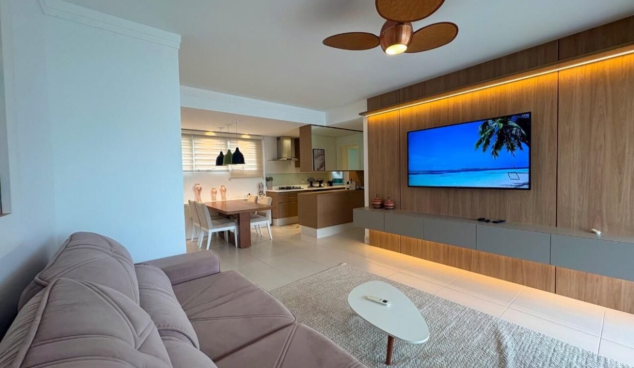 07895RV_foto_2026-01-10_00-32-02-4