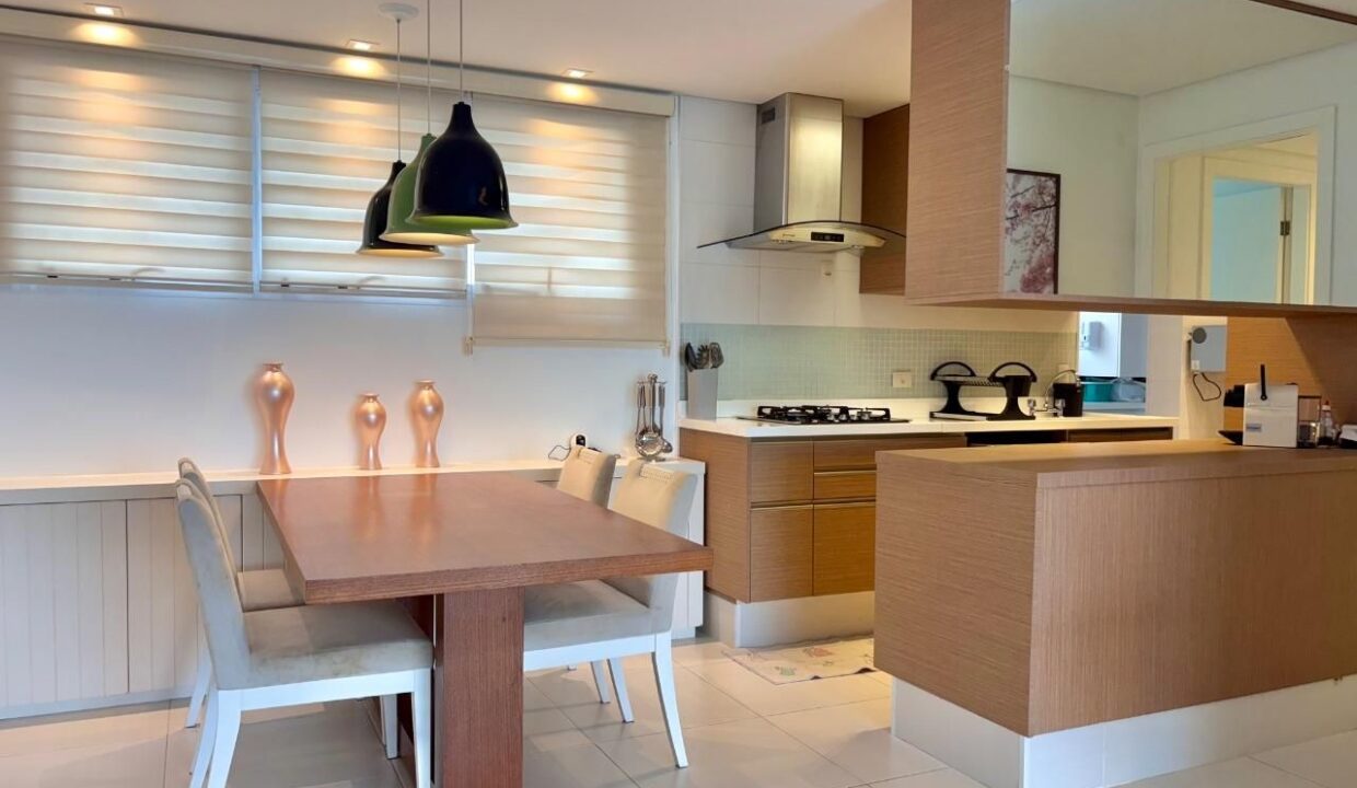 07895RV_foto_2026-01-10_00-32-02-5