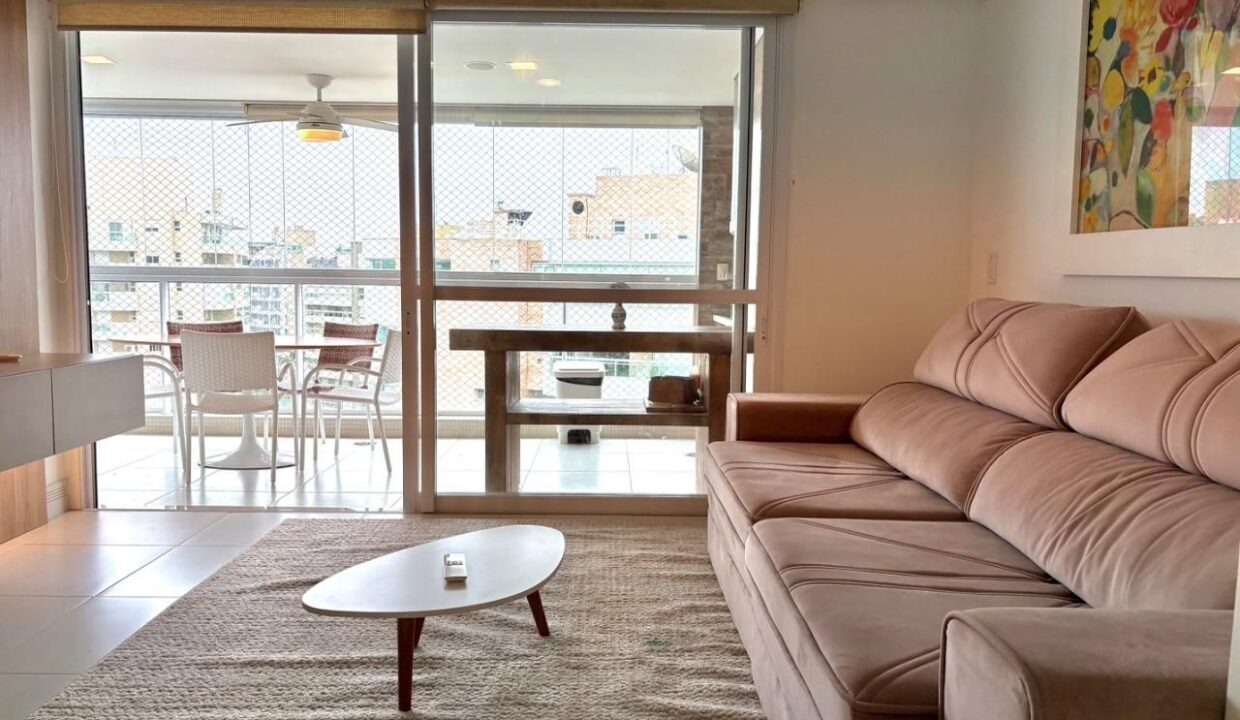 07895RV_foto_2026-01-10_00-32-02-7