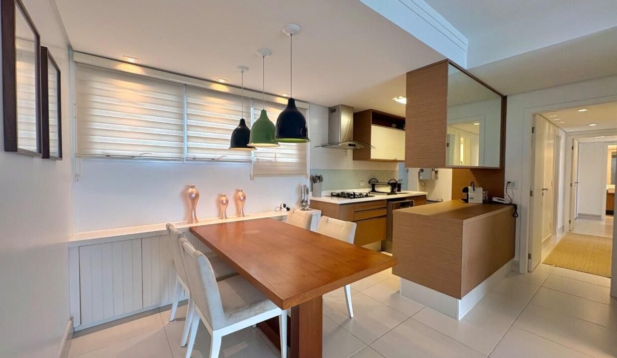 07895RV_foto_2026-01-10_00-32-02-9