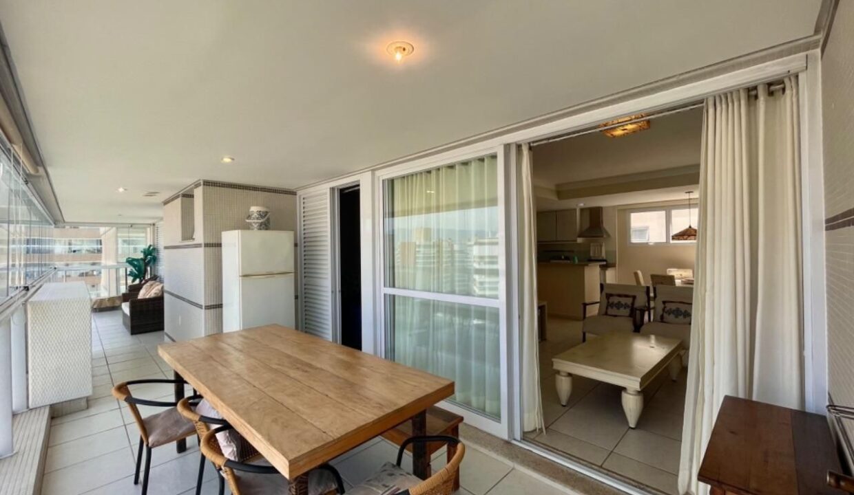 07896RV_foto_2026-01-03_00-40-18-1