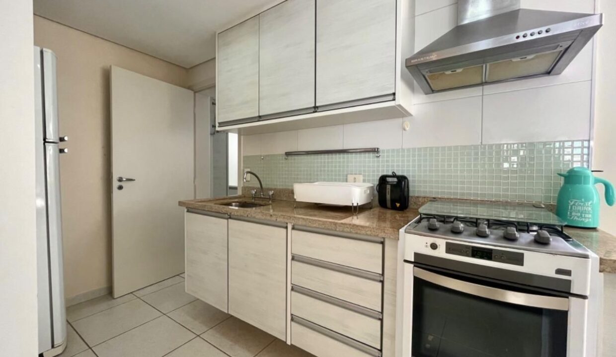 07896RV_foto_2026-01-03_00-40-18-10