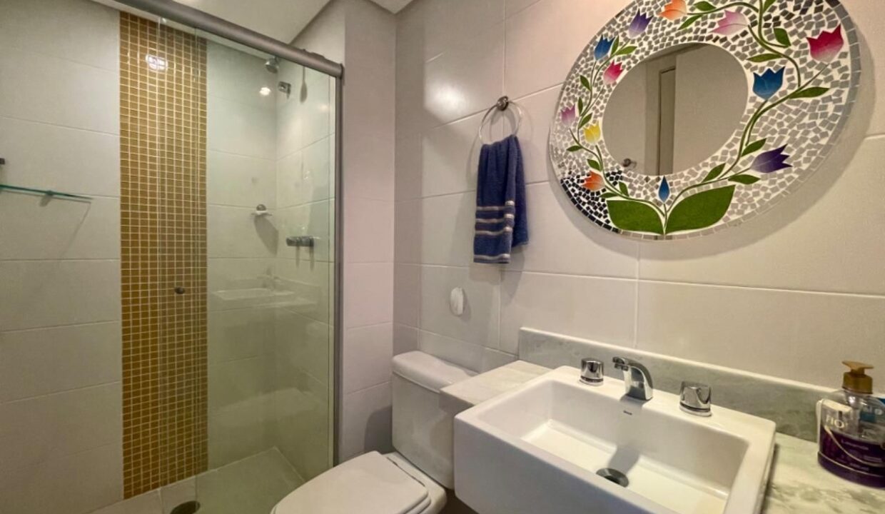 07896RV_foto_2026-01-03_00-40-18-15