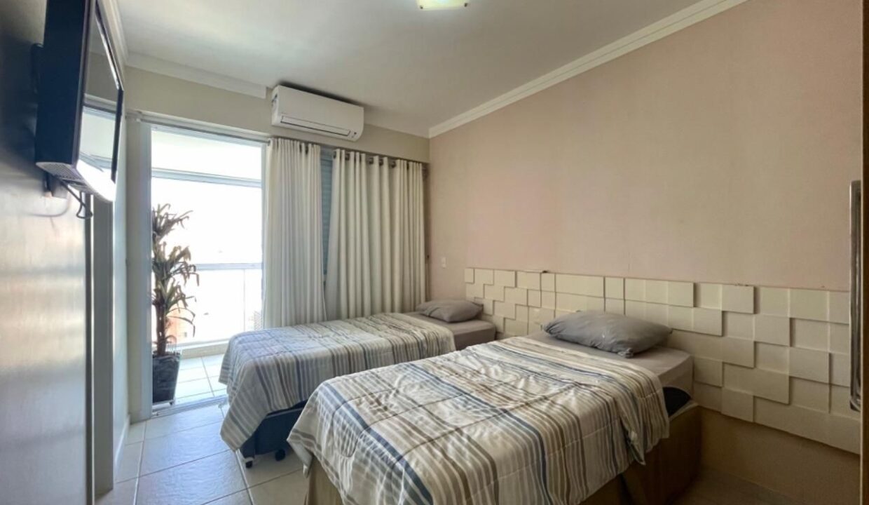 07896RV_foto_2026-01-03_00-40-18-16