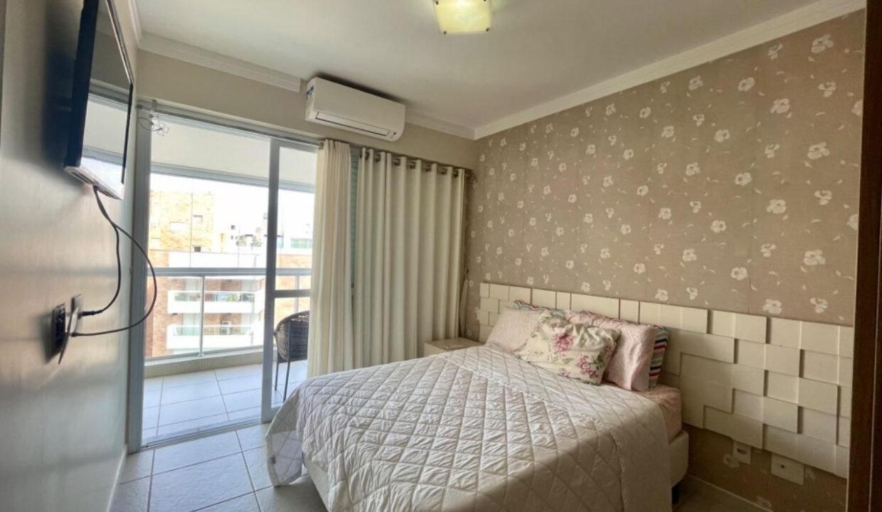 07896RV_foto_2026-01-03_00-40-18-19