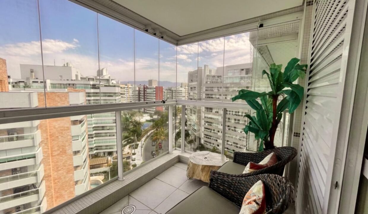 07896RV_foto_2026-01-03_00-40-18-22