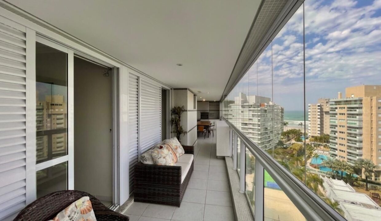 07896RV_foto_2026-01-03_00-40-18-24