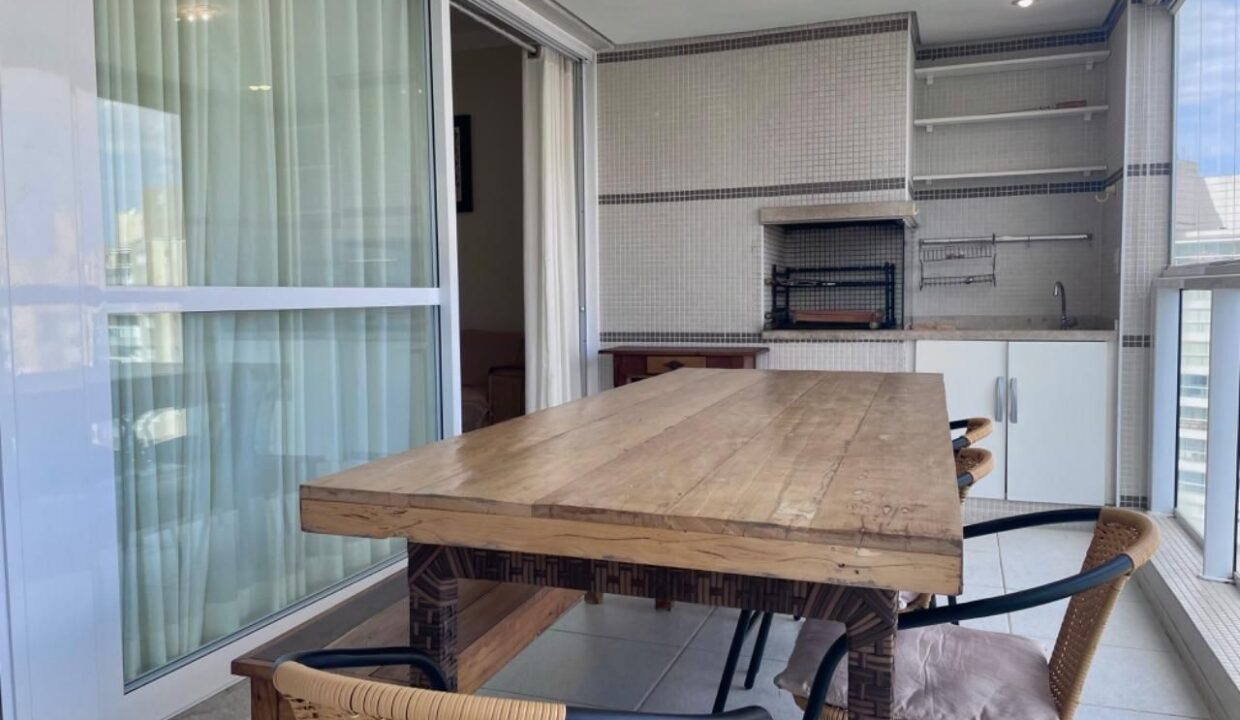 07896RV_foto_2026-01-03_00-40-18-4