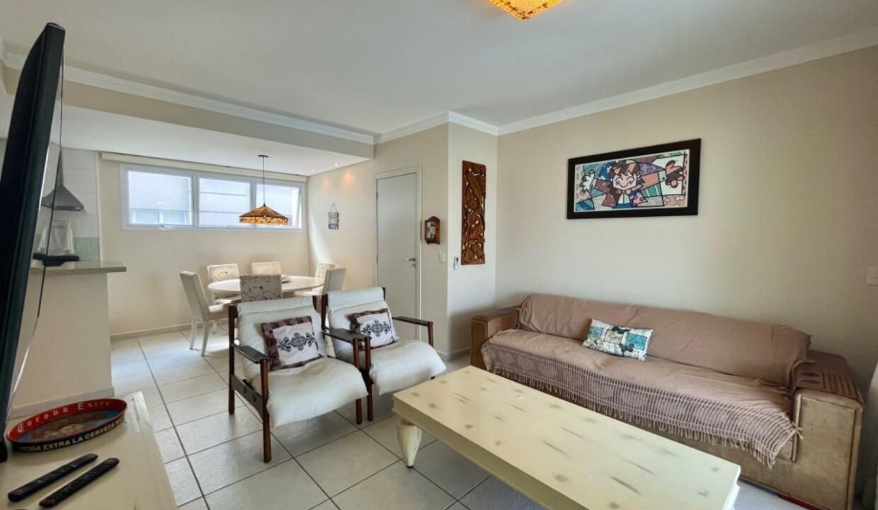 07896RV_foto_2026-01-03_00-40-18-6