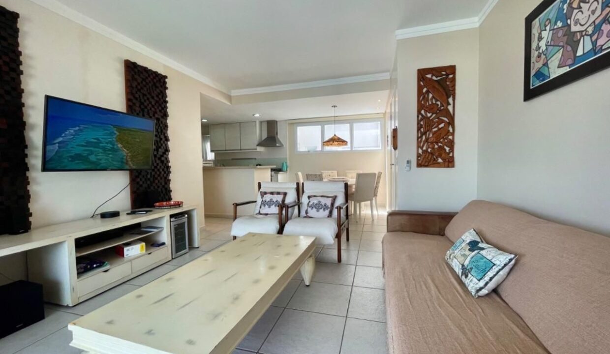 07896RV_foto_2026-01-03_00-40-18-7