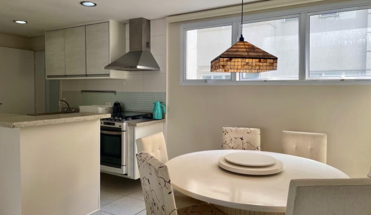 07896RV_foto_2026-01-03_00-40-18-9