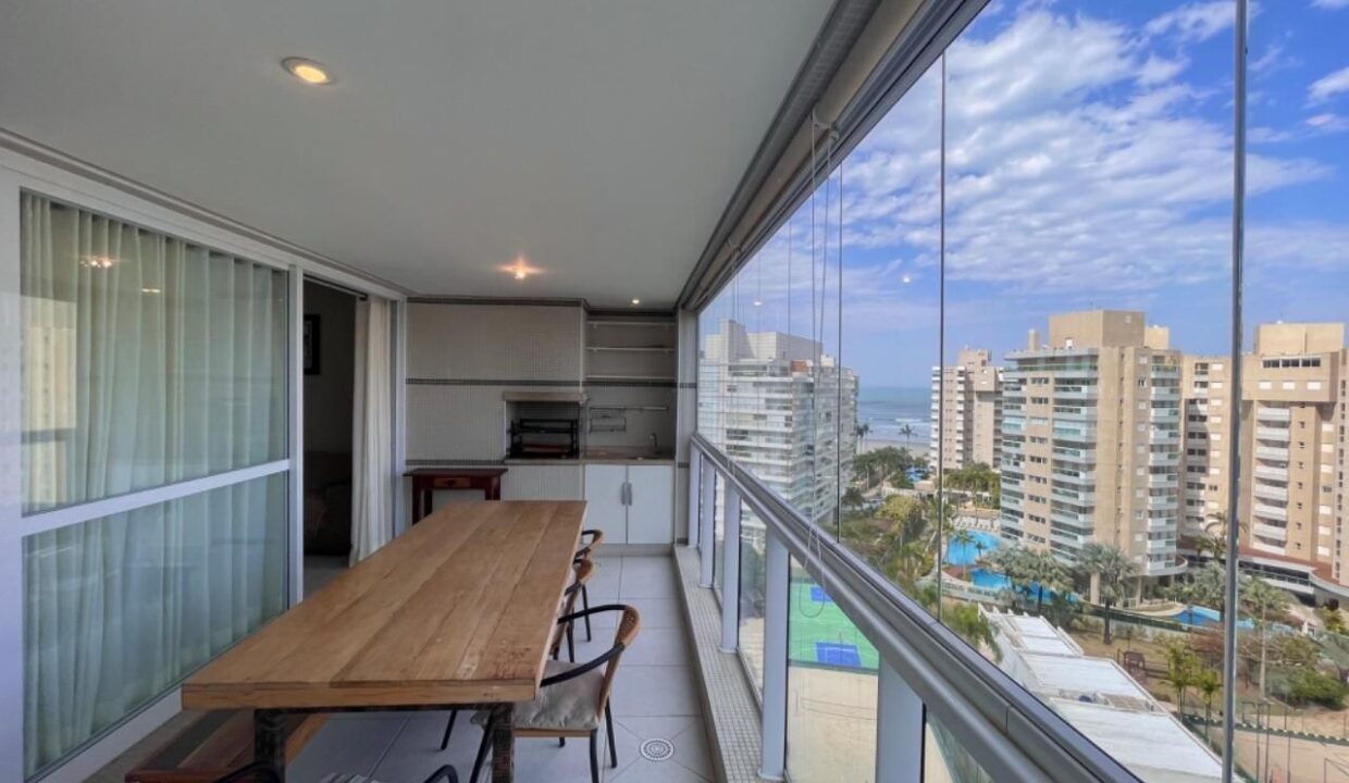 07896RV_foto_2026-01-30_12-10-04