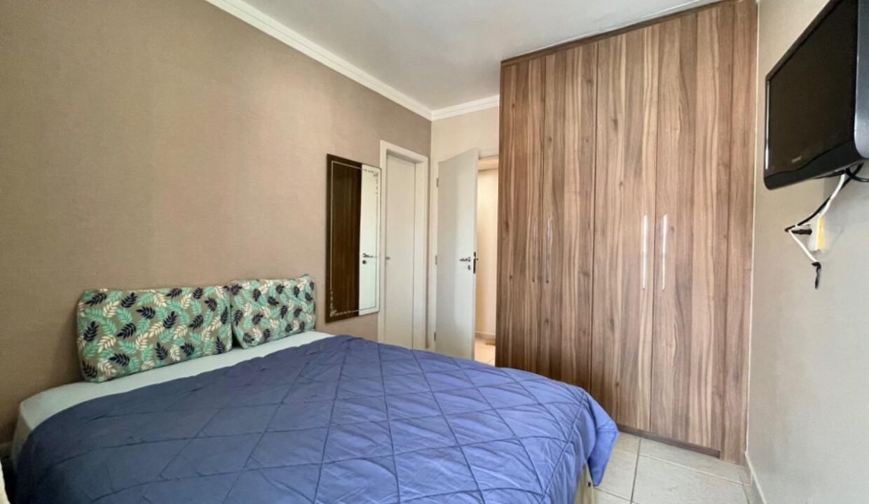 07896RV_foto_2026-01-30_12-10-04-14