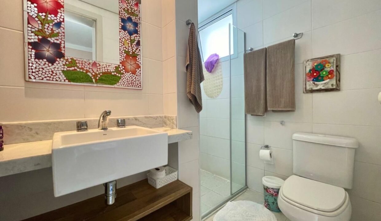 07896RV_foto_2026-01-30_12-10-04-18