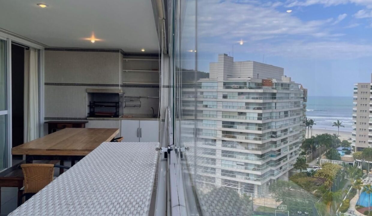 07896RV_foto_2026-01-30_12-10-04-2