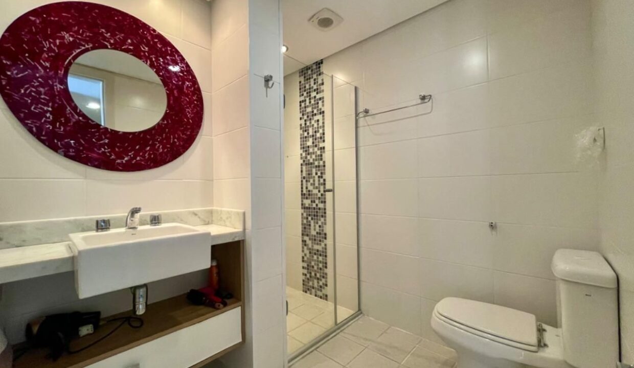 07896RV_foto_2026-01-30_12-10-04-21