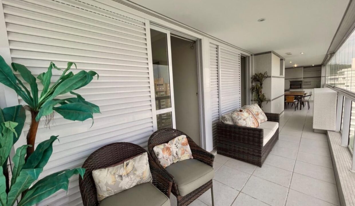 07896RV_foto_2026-01-30_12-10-04-23