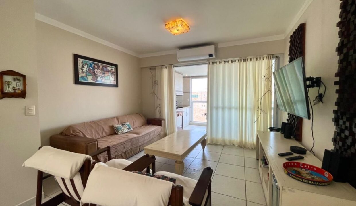 07896RV_foto_2026-01-30_12-10-04-5