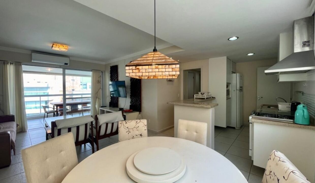 07896RV_foto_2026-01-30_12-10-04-8