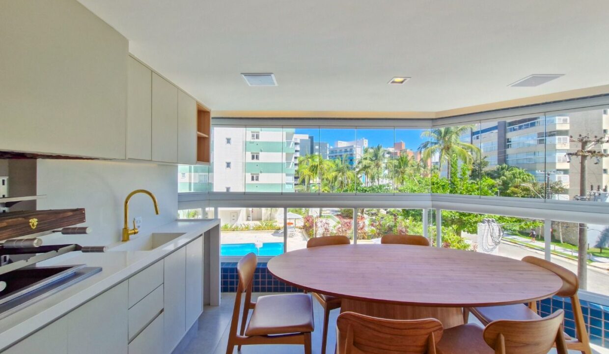 08007RV_foto_2026-01-11_00-32-54-1