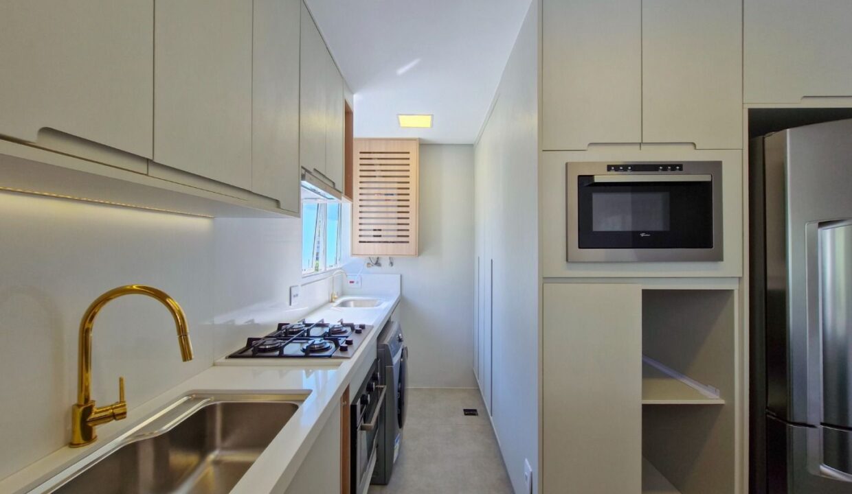 08007RV_foto_2026-01-11_00-32-54-10