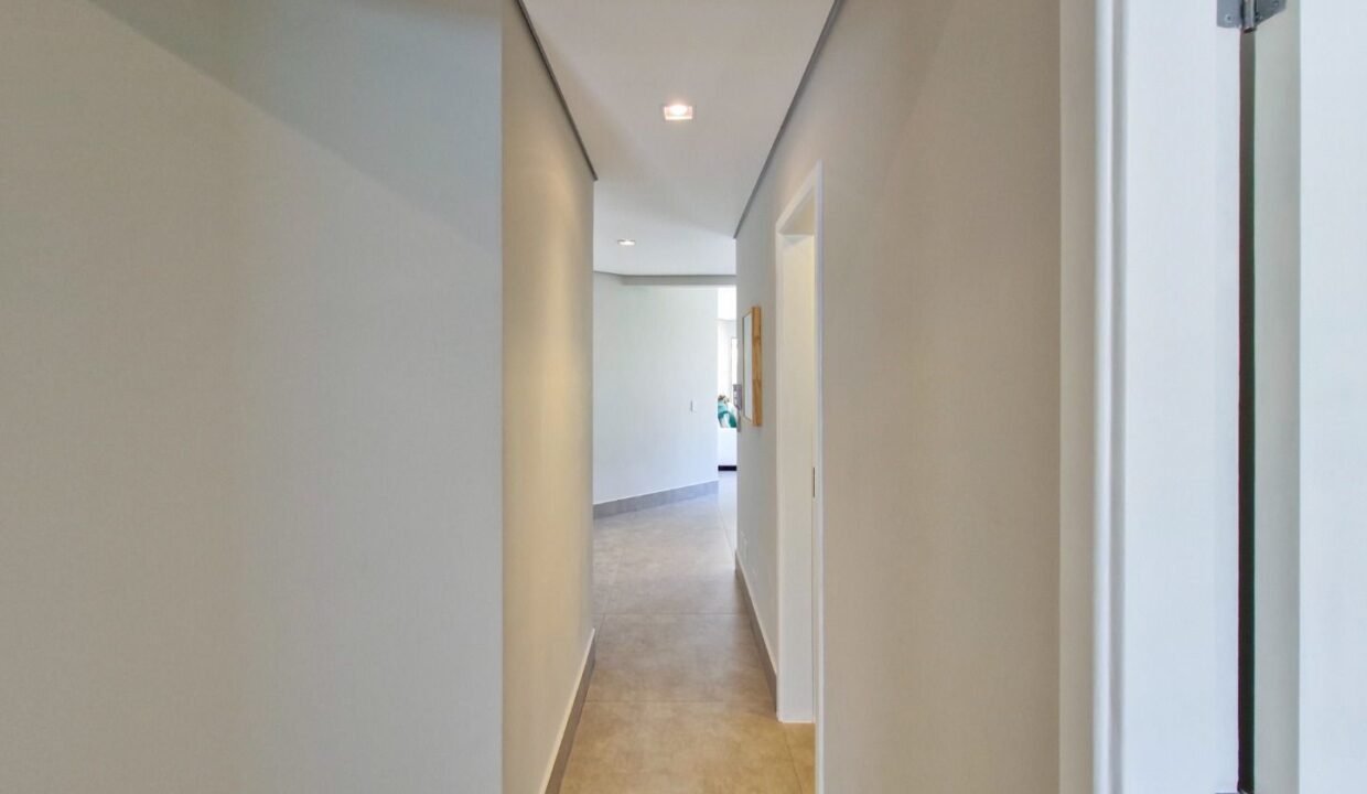 08007RV_foto_2026-01-11_00-32-54-13