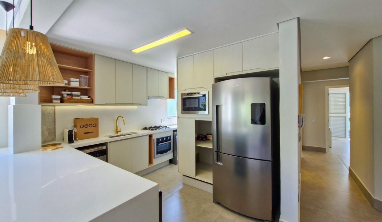 08007RV_foto_2026-01-11_00-32-54-14