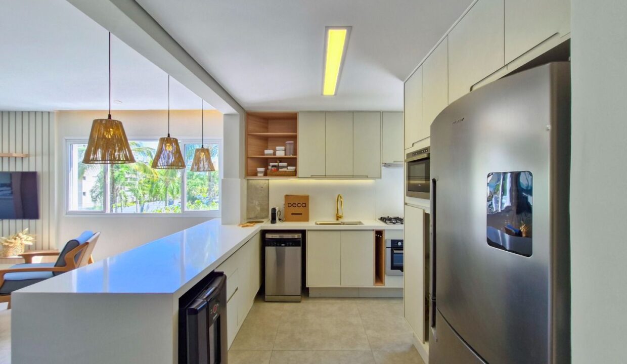 08007RV_foto_2026-01-11_00-32-54-15