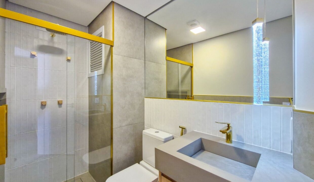 08007RV_foto_2026-01-11_00-32-54-16