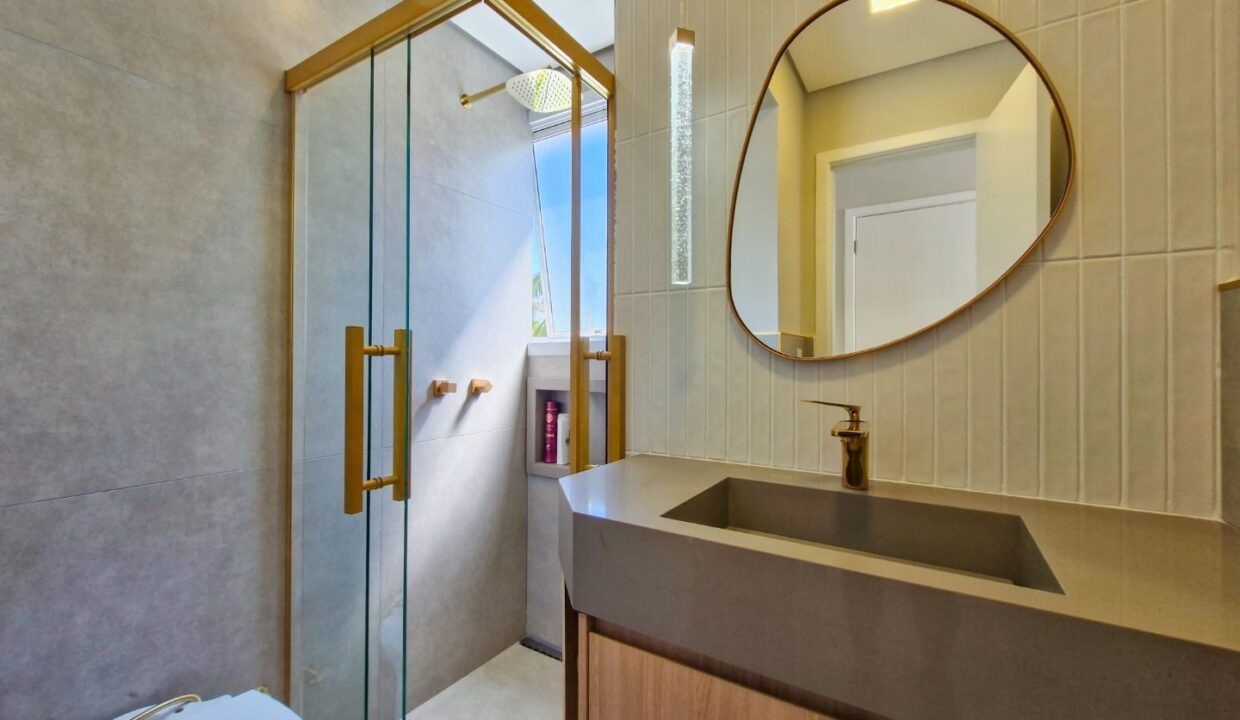 08007RV_foto_2026-01-11_00-32-54-18