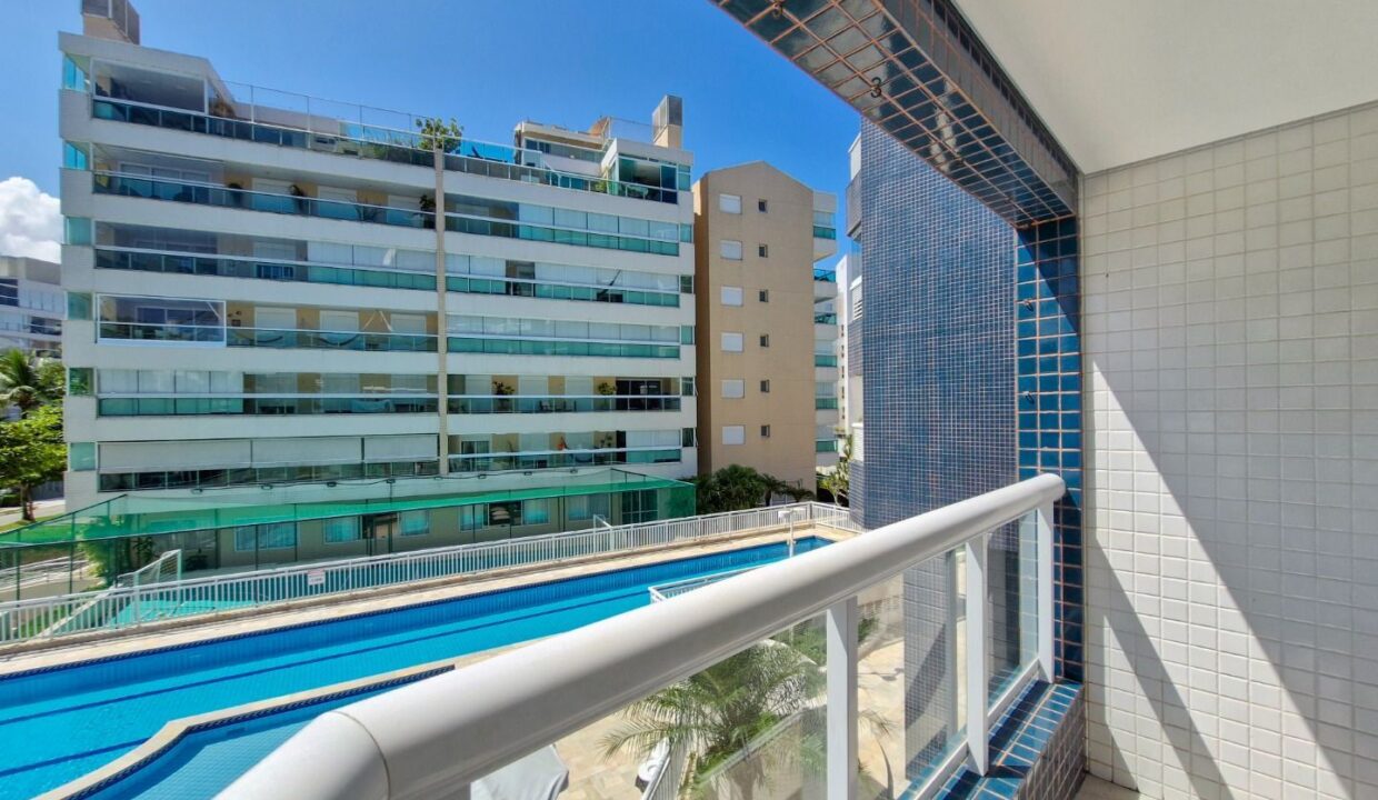 08007RV_foto_2026-01-11_00-32-54-2