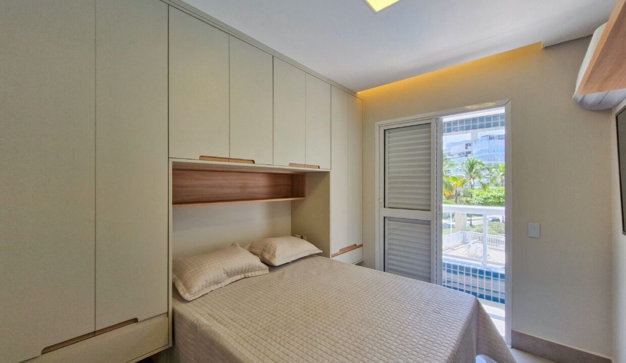 08007RV_foto_2026-01-11_00-32-54-21