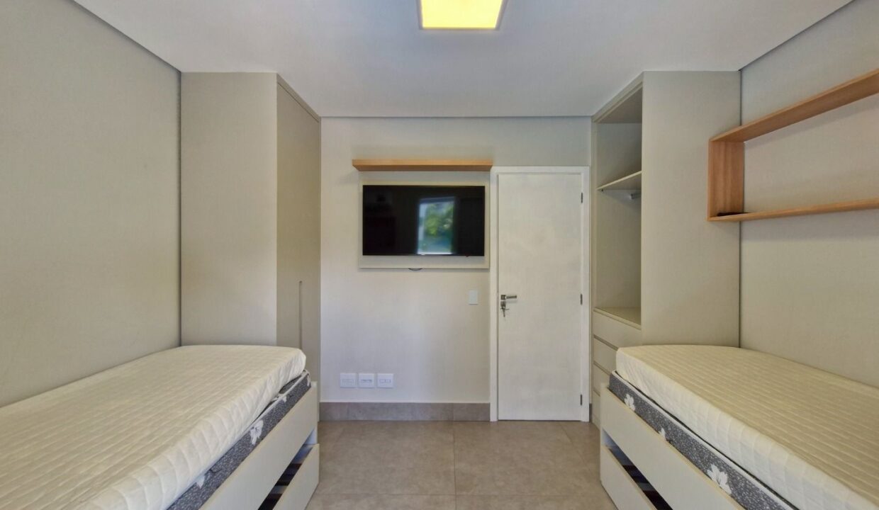 08007RV_foto_2026-01-11_00-32-54-22