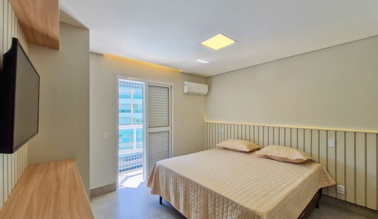 08007RV_foto_2026-01-11_00-32-54-23