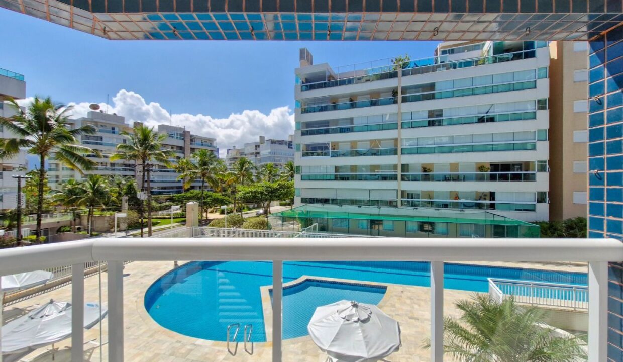 08007RV_foto_2026-01-11_00-32-54-3