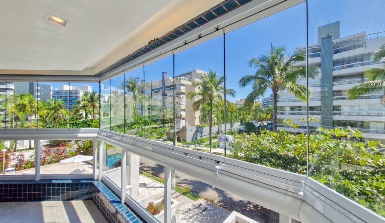 08007RV_foto_2026-01-11_00-32-54-5