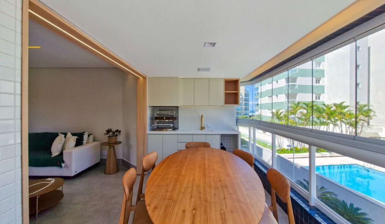 08007RV_foto_2026-01-11_00-32-54-6