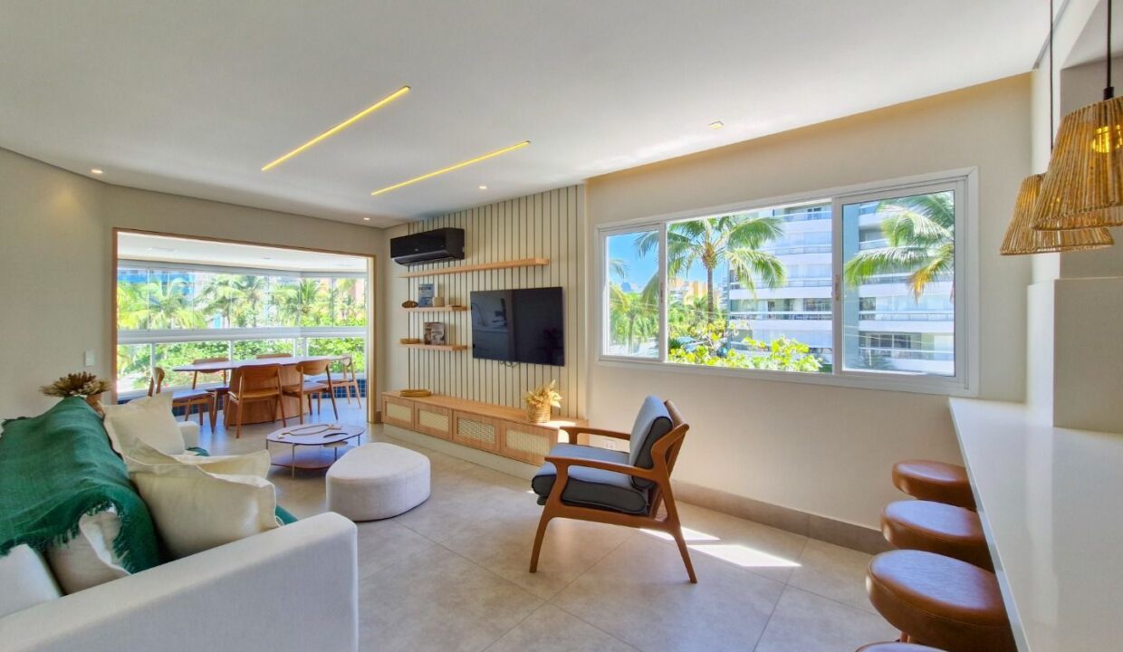 08007RV_foto_2026-01-11_00-32-54-7