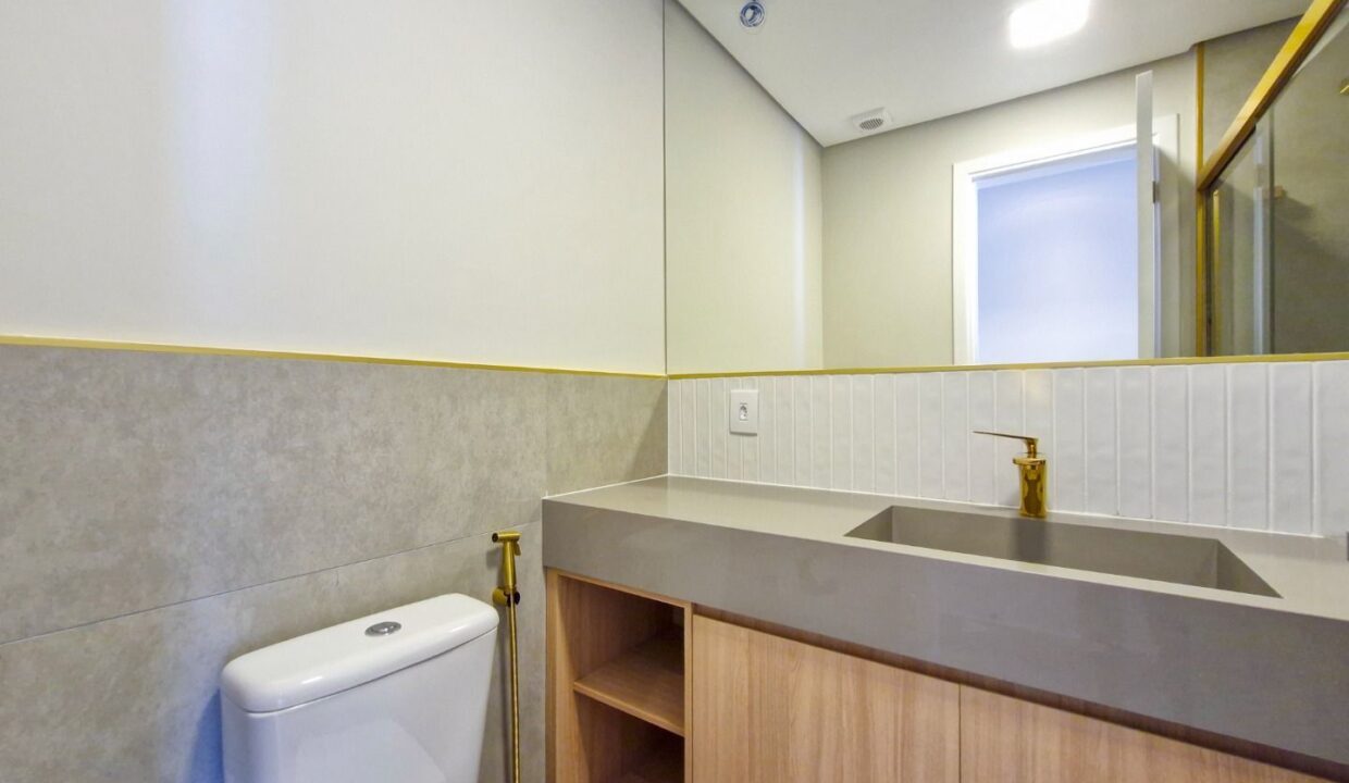 08007RV_foto_2026-01-30_12-10-04-11