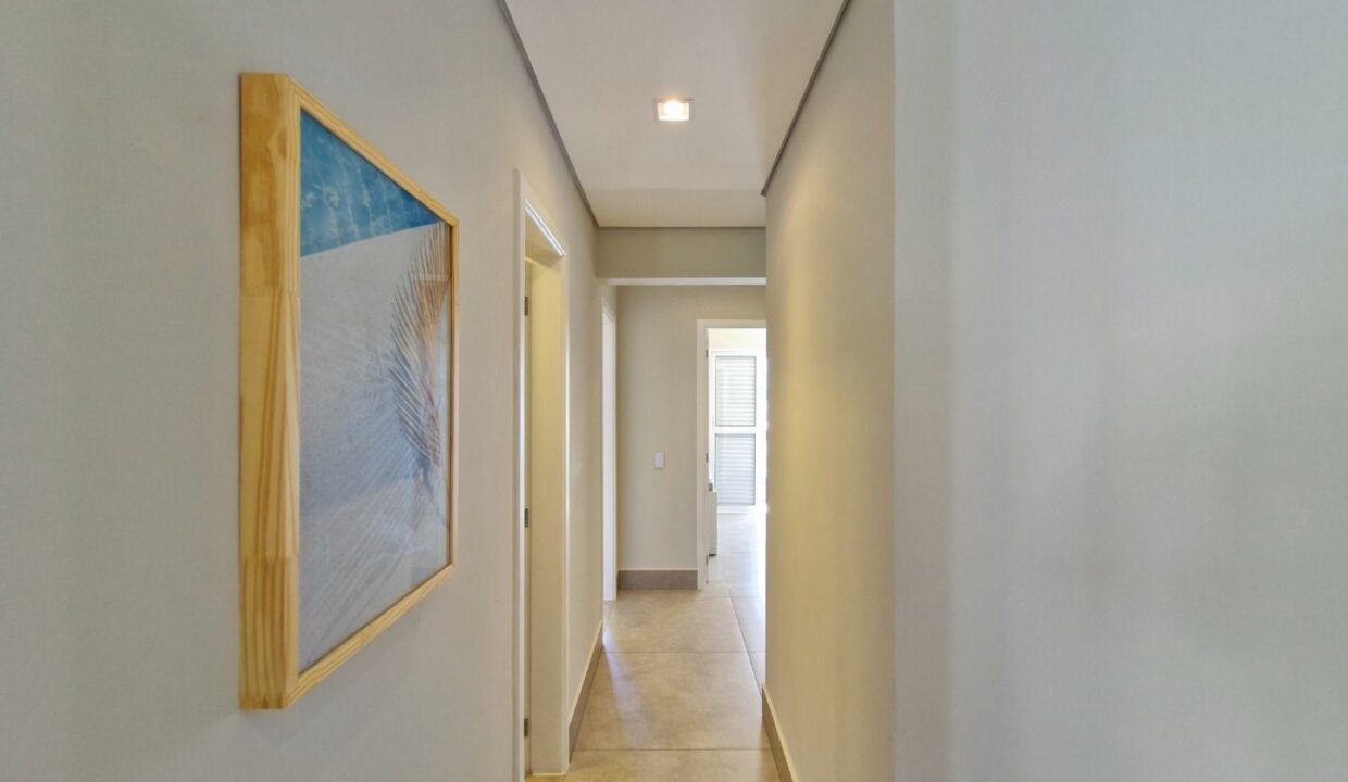 08007RV_foto_2026-01-30_12-10-04-12